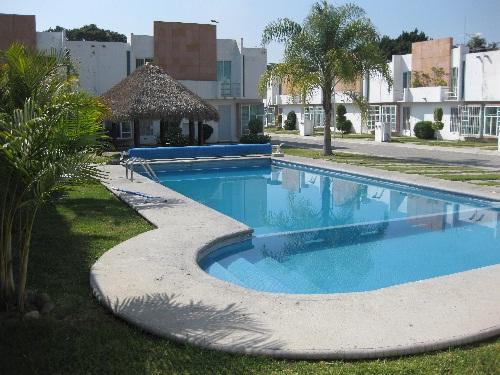 VENDO EN CASA   ENLOS MANGOS 