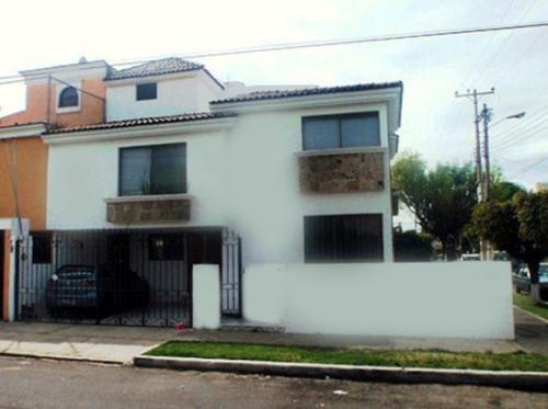 CASA EN VENTA / LAS AGUILAS / ZAPOPAN(Zona Metropolitana de Guadalajara, Jalisco)
