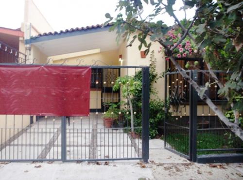 CASA VENTA / PRADOS VALLARTA / ZAPOPAN (Zona Metropolitana de Guadalajara, Jalisco) 