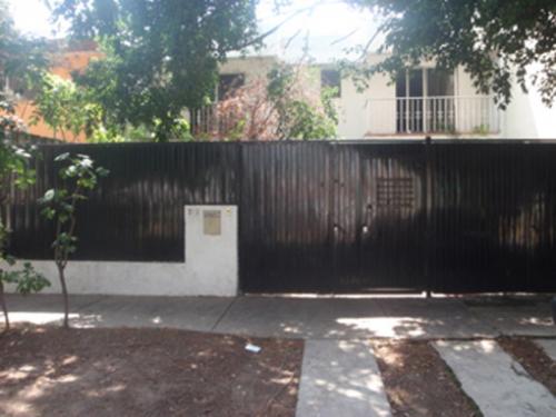 CASA EN VENTA / LA ESTANCIA / ZAPOPAN (Zona Metropolitana de Guadalajara, Jalisco)