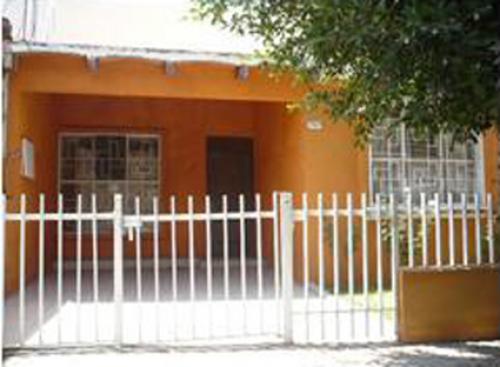 CASA EN VENTA / Pinar de la Calma / Zapopan (Zona Metropolitana de Guadalajara, Jalisco) 