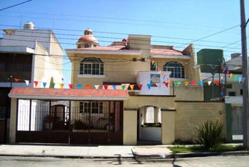 CASA EN VENTA / REAL VALLARTA / ZAPOPAN (Zona Metropolitana de Guadalajara, Jalisco) 