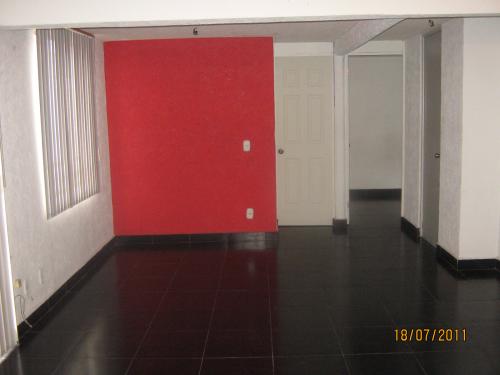 2 RECAMARAS, ARAGON, AMPLIO Y MONISIMO