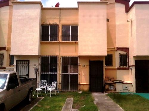 CASA EN VENTA / San Jose del Valle / Tlajomulco de Zuñiga (Guadalajara, Jalisco, México)