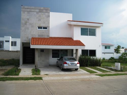 CASA EN VENTA / VALLE REAL / ZAPOPAN (Zona Metropolitana de Guadalajara, Jalisco) 