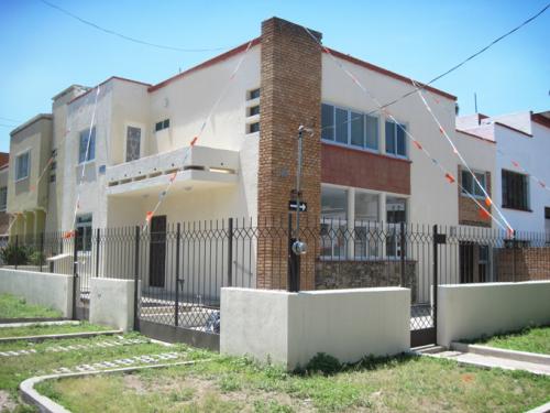 CASA EN VENTA / COL. MODERNA / GUADALAJARA (Zona Metropolitana de Guadalajara, Jalisco)