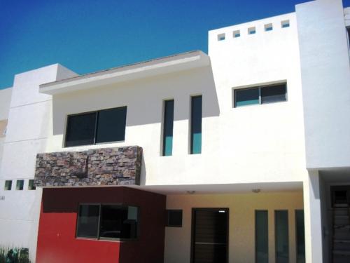 CASA EN VENTA / SOLÉ RESIDENCIAL / ZAPOPAN  (Zona Metropolitana de Guadalajara, Jalisco)