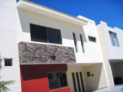 CASA EN VENTA / SOLÉ RESIDENCIAL / ZAPOPAN  (Zona Metropolitana de Guadalajara, Jalisco)