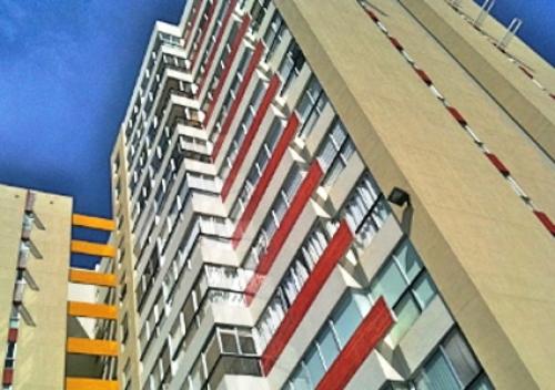 DEPARTAMENTO EN VENTA /  Lomas del Country / Guadalajara, Jalisco