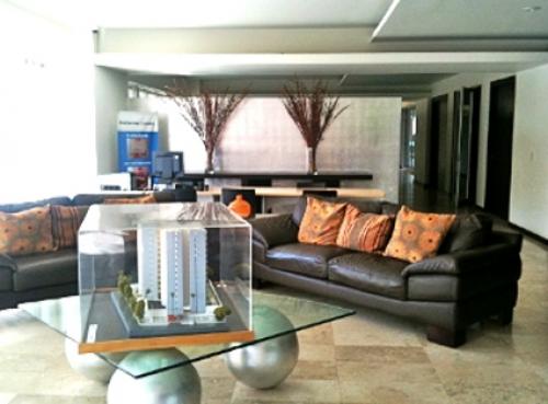 DEPARTAMENTO EN VENTA /  PROVIDENCIA / Guadalajara, Jalisco