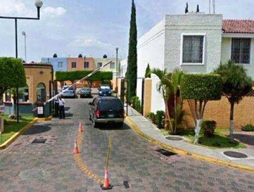 CASA EN VENTA / PRADOS TEPEYAC / ZAPOPAN (Zona Metropolitano de Guadalajara, Jalisco)