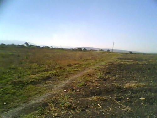 VENDO PARCELA EN TLAQUILTENANGO