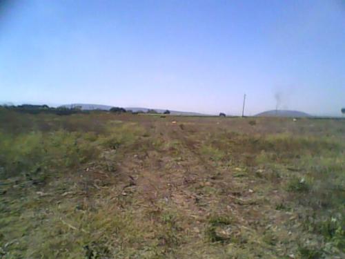 VENDO PARCELA EN TLAQUILTENANGO MIDE:25,542 M2. $160 X M2. MN.