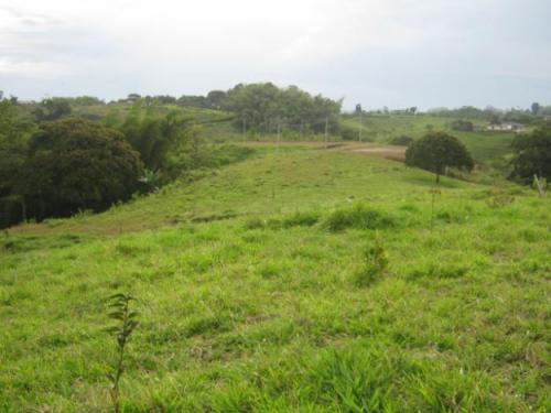 VENDO PARCELA MIDE:22,002 M2. $450,000 MN. CAMPO LAGUNILLAS TLAQUILTENANGO
