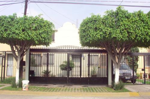 CASA EN VENTA / PLAZA GUADALUPE RESIDENCIAL / ZAPOPAN (Zona Metropolitana de Guadalajara, Jalisco)