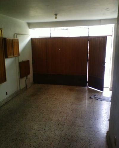 EXCELENTE UBICACIÓN, TRATO DIRECTO