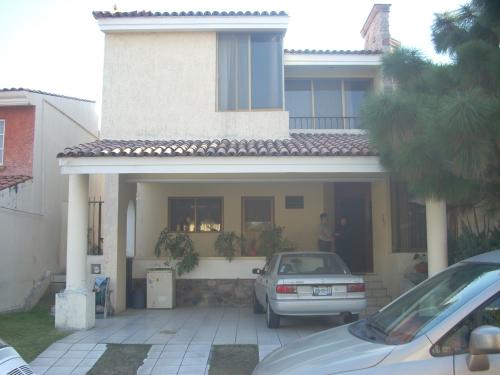 CASA EN EXCLUSIVO LUGAR PARA VIVIR MUY BIEN