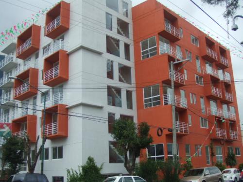 PRECIOSOS DEPARTAMENTOS DE 2 NIVELES