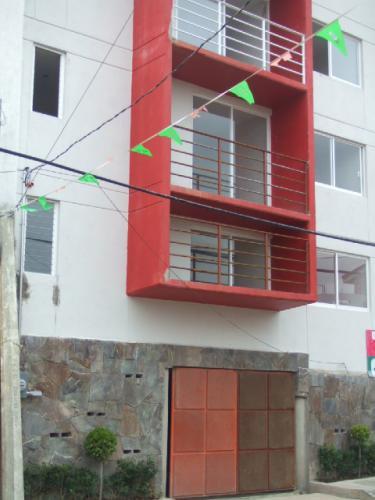 EXCELENTE OPCION AL SUR DEL DF