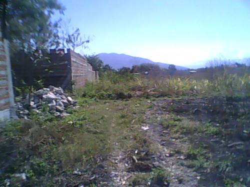 VENDO TERRENO EN $130,000 MN. COL. MIGUEL HIDALGO ¡¡LLAME P/+INF. Ó CITAS!! LO ÉSPERO :)
