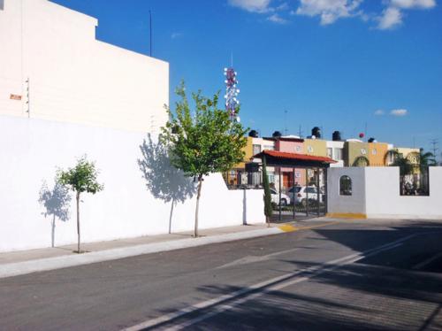 CASA EN VENTA / ATEMAJAC DEL VALLE / ZAPOPAN (Zona Metropolitana de Guadalajara, Jalisco) 