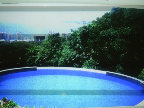 ACAPULCO Villa en Venta con Hermosa Vista al Mar