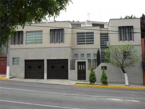 CLUB DE GOLF BELLAVISTA. LINDA RESIDENCIA A SUPER PRECIO