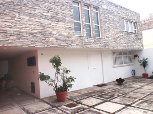 CASA EN VENTA / CHAPALITA / ZAPOPAN  (Zona Metropolitana de Guadalajara, Jalisco) 