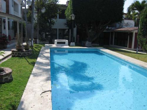 VENDO CASA DE DOS PLANTAS