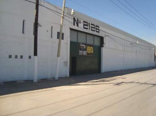 LA LADRILLERA TONALA