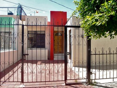 CASA EN VENTA / LAS ARBOLEDAS / ZAPOPAN (Guadalajara, Jalisco)