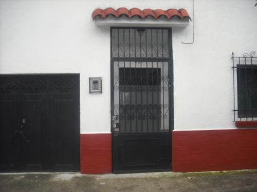 RENTA DE DOMICILIO FISCAL CON USO DE SUELO , GRATIS UN MES DE OFICINA VIRTUAL EN GESE CORPORATIVO¡¡¡