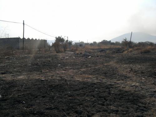 VENDO TERRENO EN GALEANA, ZACATEPEC