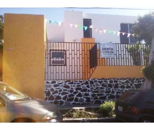 CASA EN VENTA / LAS ÁGUILAS / ZAPOPAN (Zona Metropolitana de Guadalajara, Jalisco) 