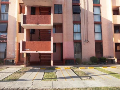 DEPARTAMENTO EN RENTA / PASEOS DEL SOL / ZAPOPAN / JALISCO