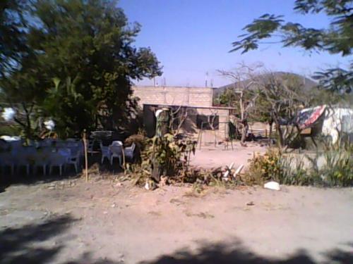 VENDO HERMOSA CASA EN GALEANA MOR.