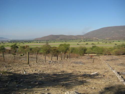 VENDO HERMOSO TERRENO EN PALO GRANDE, TLAQUILTENANGO, MOR