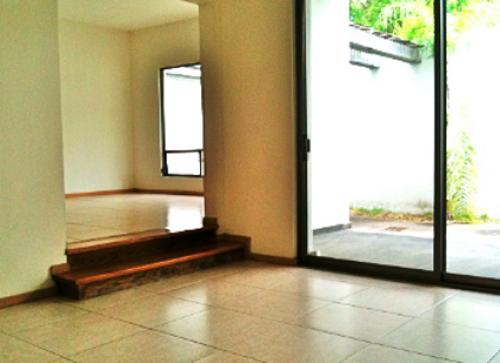 CASA EN VENTA / CIUDAD GRANJA / ZAPOPAN (Zona Metropolitana de Guadalajara, Jalisco) 