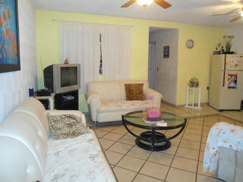 CASA EN VENTA TONALA