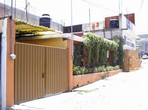 VENDO HERMOSA CASA EN GALEANA,ZACATEPEC