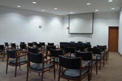 RENTE UNA SALA DE USOS MULTIPLES U OFICINA VIRTUAL EN GESE CORPORATIVO EN SU NUEVA SUCURSAL¡¡¡¡