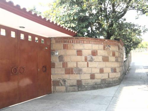 VENDO HERMOSA CASA EN LA UNIDAD MORELOS