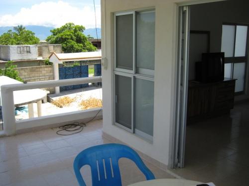 VENDO HERMOSA CASA EN SAN JOSE VISTA HERMOSA