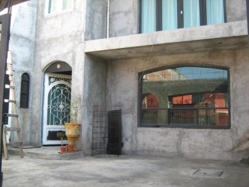 ESPACIOSA CASA DE 290M2