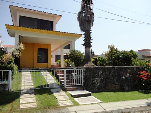 ¡¡¡ OPORTUNIDAD ¡¡¡ LOMAS DE COCOYOC 