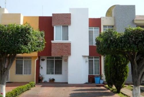 CASA EN VENTA / MIRADOR DEL SOL / ZAPOPAN (Guadalajara, jalisco)