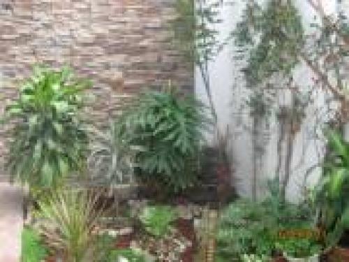 3 RECAMARAS, ARAGON VII SECCION. REMATO.