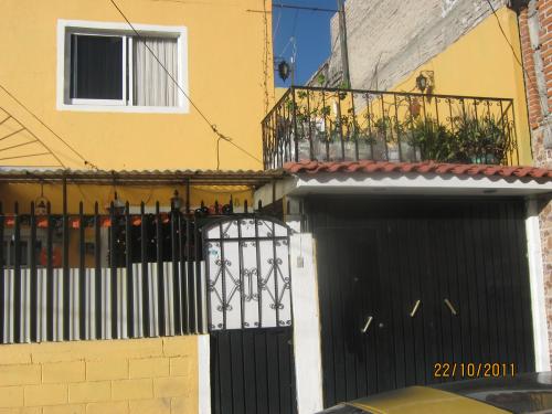 5 RECAMARAS, EL NARDO XALOSTOC, PRECIO DE REMATE.