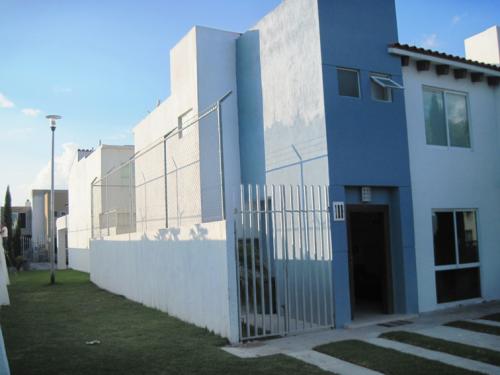 CASA EN VENTA / BONANZA RESIDENCIAL / TLAJOMULCO DE ZUÑIGA (Zona Metropolitana de Guadalajara, Jalisco)