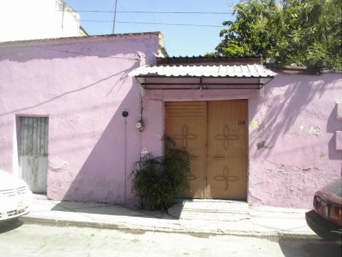 VENDO BONITA CASA EN JOJUTLA,COL. CENTRO